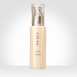 MENARD COLAX GIFT SET EYE C Serum na okolice oczu 18G oraz SERUM C Serum ujędrniające 65ML + MINIATURY ZESTAW - 3