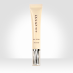 MENARD COLAX GIFT SET EYE C Serum na okolice oczu 18G oraz SERUM C Serum ujędrniające 65ML + MINIATURY ZESTAW - 2