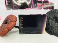 MENARD EMBELLIR Zestaw podróżny - 2