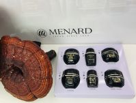 MENARD EMBELLIR Zestaw podróżny - 3