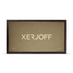 XERJOFF OUD STARS Ceylon Perfumy 50ML - 3