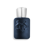 PARFUMS DE MARLY LAYTON Woda perfumowana 75ML - 2