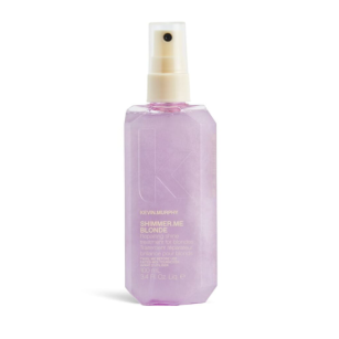 KEVIN MURPHY BLONDE ANGEL SHIMMER ME BLONDE Regenerująca mgiełka do włosów blond 100ML