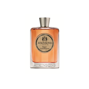 ATKINSONS PIRATES' GRAND RESERVE Woda perfumowana PRÓBKA 1ML