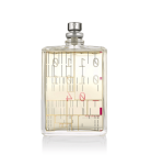 ESCENTRIC MOLECULES ESCENTRIC 04 Woda toaletowa 30ML - 2