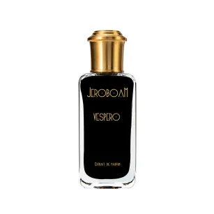 JEROBOAM VESPERO Ekstrakt perfum 30ML