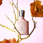 CREED SPRING FLOWER Woda perfumowana 75ML - 4