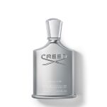CREED HIMALAYA Woda perfumowana PRÓBKA 1ML - 3