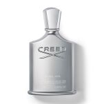 CREED HIMALAYA Woda perfumowana PRÓBKA 1ML - 4