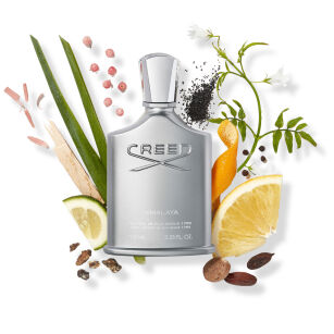 CREED HIMALAYA Woda perfumowana PRÓBKA 1ML