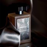 KAJAL WAREK Woda perfumowana PRÓBKA 1ML - 3