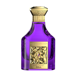 THE FRAGRANCE AMETHYST SOUL Perfumy PRÓBKA 6ML - 5
