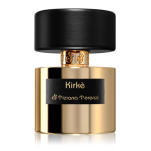 TIZIANA TERENZI KIRKE Ekstrakt perfum 100ML - 2