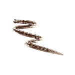 CLARINS EYEBROW PENCIL Kredka do brwi *02 Light brown - 2
