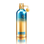 MONTALE BLUE MATCHA Woda perfumowana PRÓBKA 1ML - 2