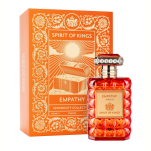 SPIRIT OF KINGS EMPATHY Perfumy 100ML - 2