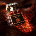SPIRIT OF KINGS EMPATHY Perfumy 100ML - 3