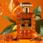 SPIRIT OF KINGS EMPATHY Perfumy 100ML - 4