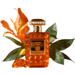 SPIRIT OF KINGS EMPATHY Perfumy 100ML - 5