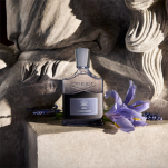 CREED IRIS DEBONAIR Woda perfumowana 50ML - 4