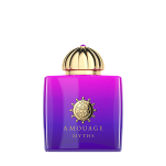 AMOUAGE MYTHS WOMAN Woda perfumowana PRÓBKA 1ML - 2