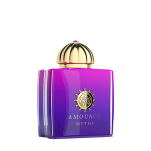 AMOUAGE MYTHS WOMAN Woda perfumowana PRÓBKA 1ML - 3