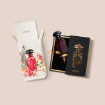 WIDIAN Velvet Collection BANIYAS PRÓBKA 1ML - 5