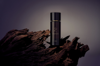 KINETIC PERFUMES KAYU Woda perfumowana PRÓBKA 6ML - 2