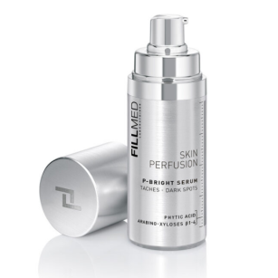 FILLMED SERUM P-BRIGHT Serum na przebarwienia 30ML