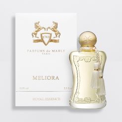 PARFUMS DE MARLY MELIORA Woda perfumowana 75ML