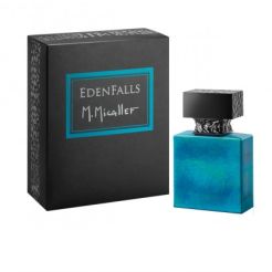 M. MICALLEF EDENFALLS Woda perfumowana 30ML