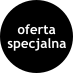 Niszowa oferta specjalna