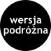 Wersja podróżna